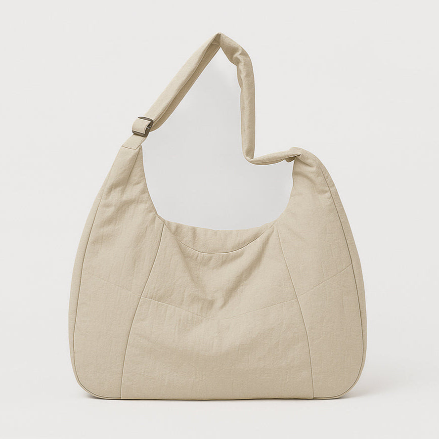 LUDOVICA ESSENZ - SOL