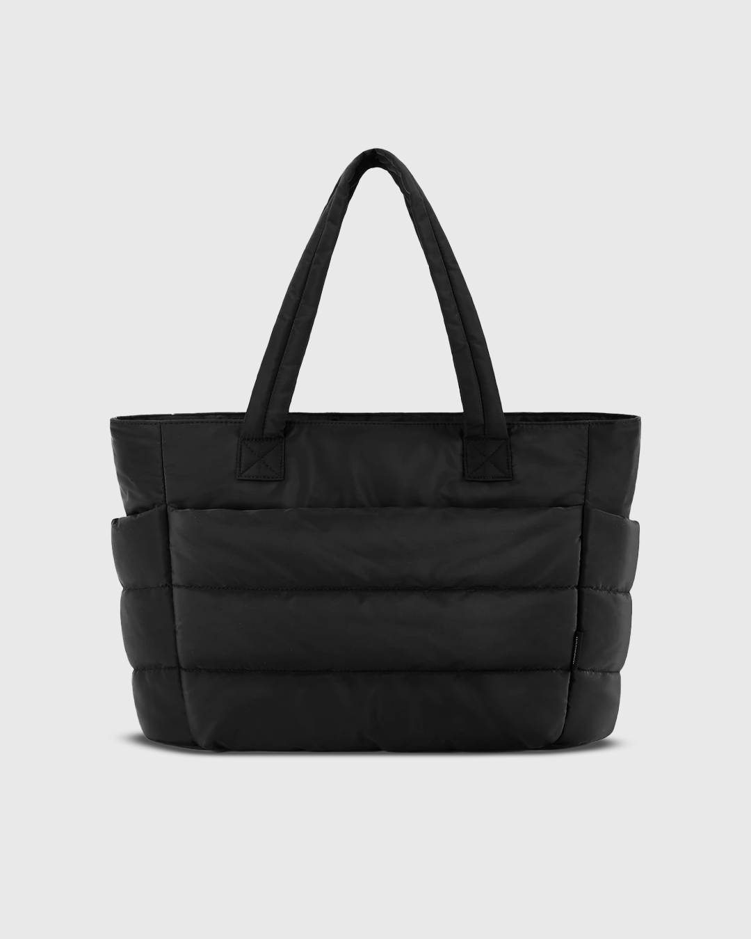 ELISA | Borsa Tote Cloud